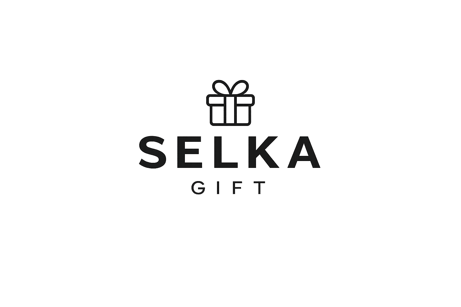 Selka Gift 