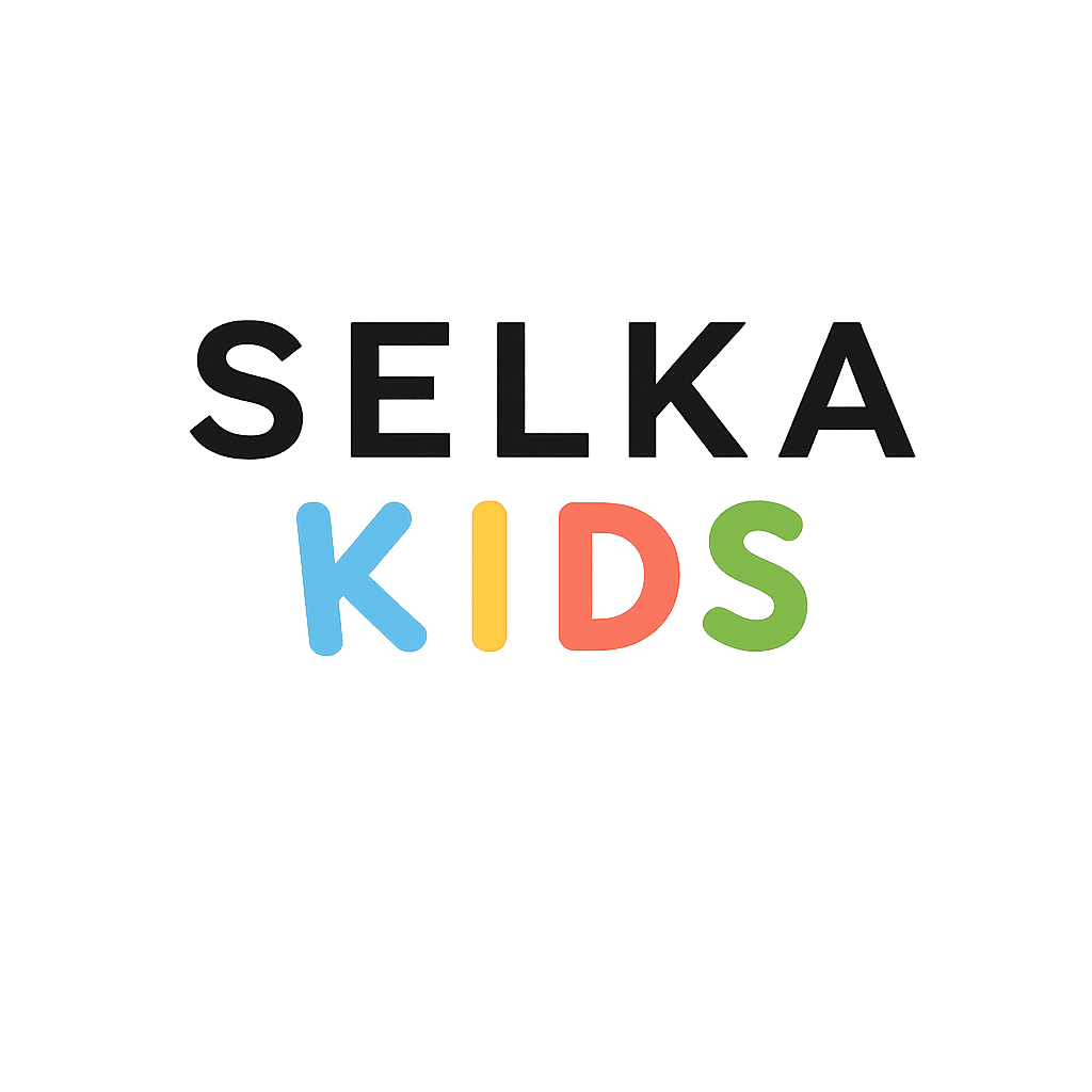 Selka Kids