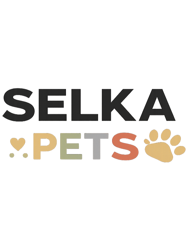 Selka Beauty Care