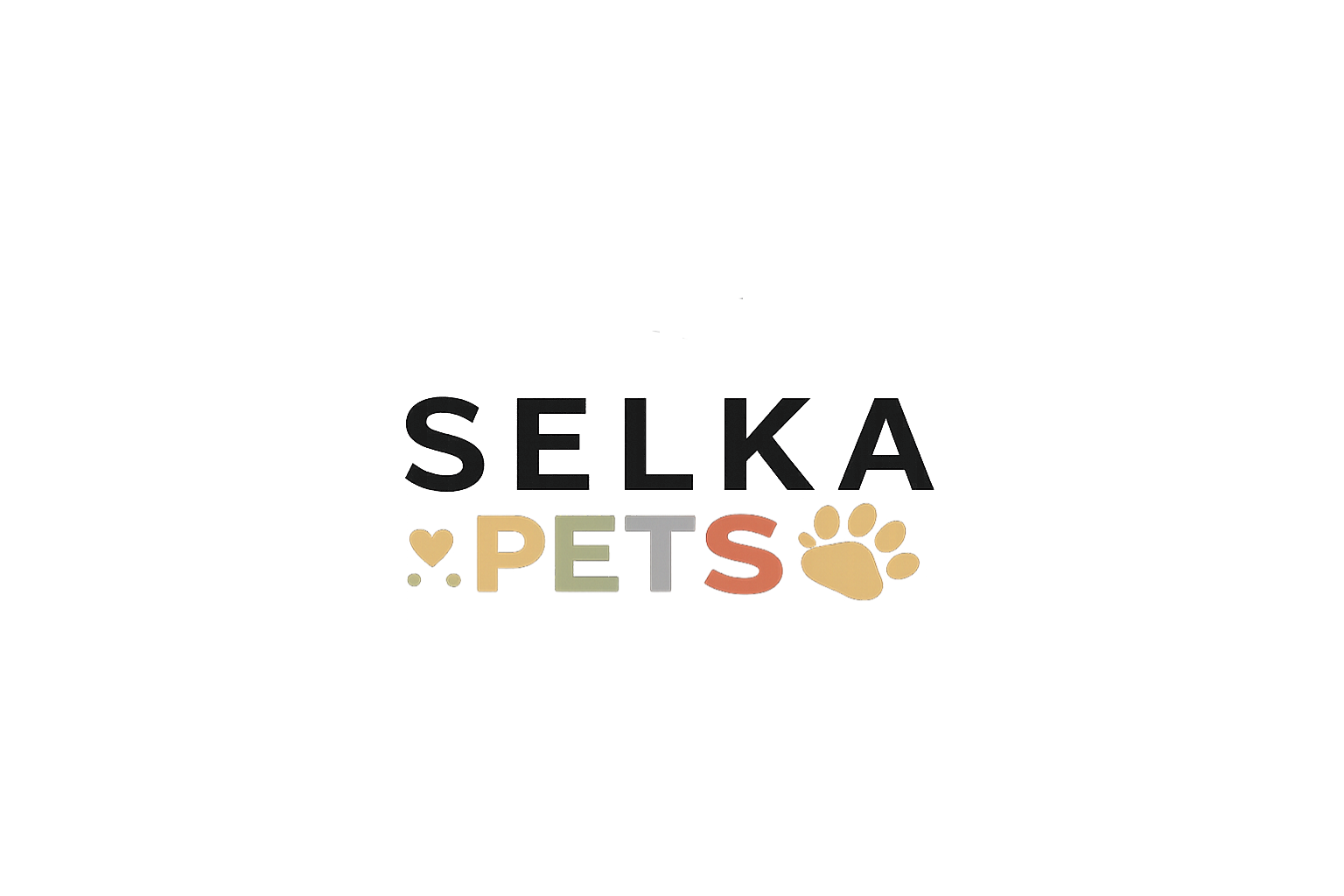 Selka Pets