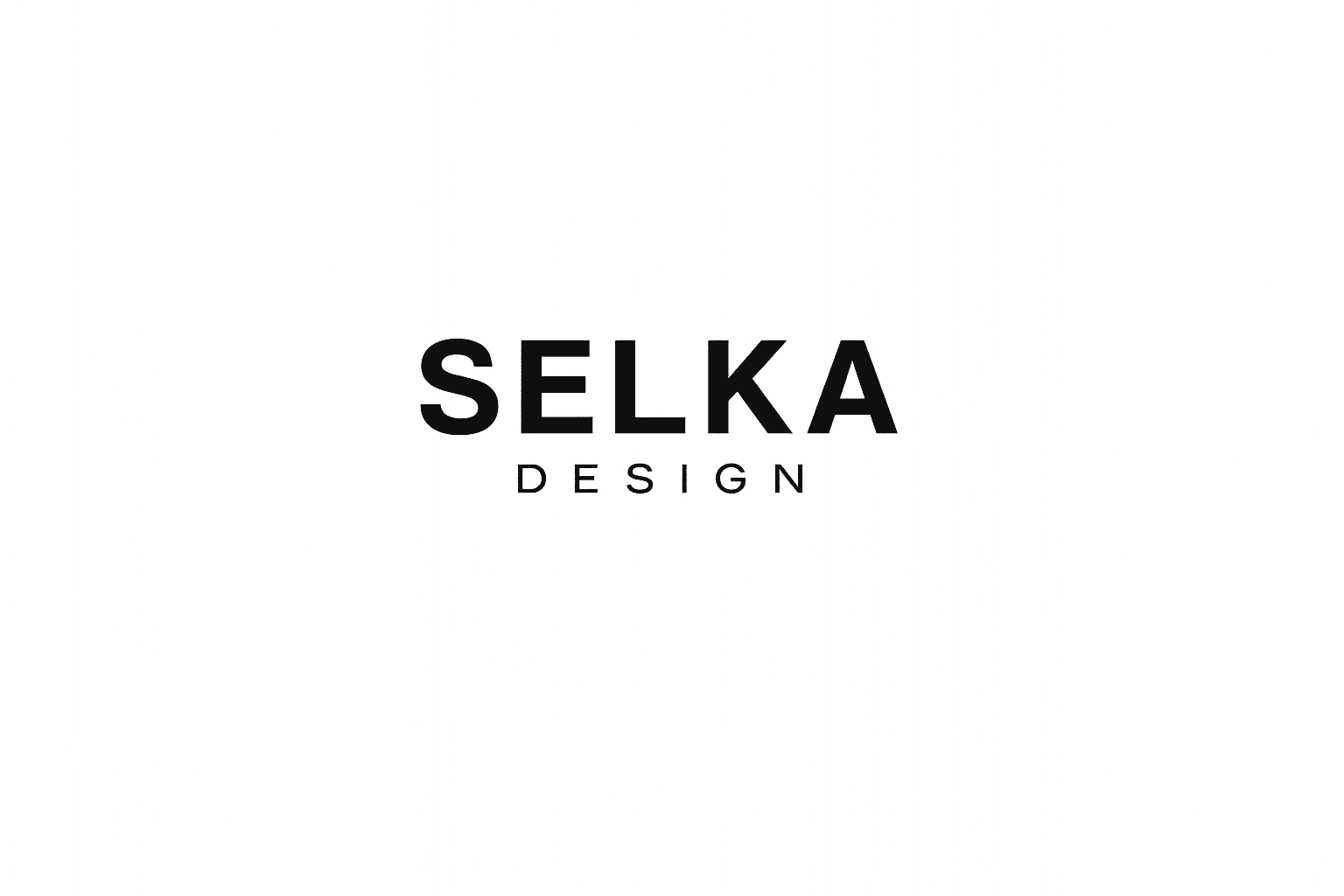 Selka Design